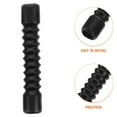 thumbnail image 3 of VERDANVERSE 20pcs Motorcycle Front Fork Protector Rubber For Bicycle Transmission Shielding, 3 of 8