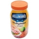 thumbnail image 1 of HELLMANNS MAYONESA CLASICA  790GR, 1 of 3