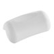 thumbnail image 5 of Almohada de bañera para bañera Transpirable Extra fácil de transportar Cojín de bañera grueso para Blanco, 5 of 9
