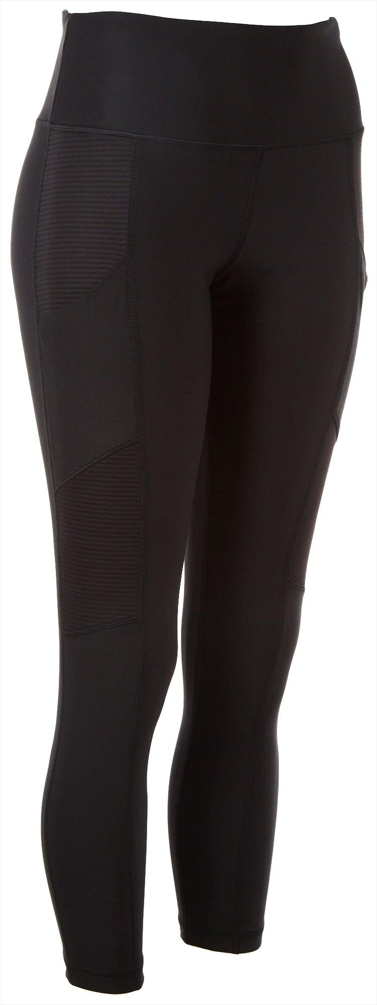 Vogo Leggings With Pockets