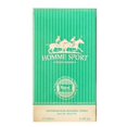 thumbnail image 3 of Colonia Hybrid & Company Homme Sport EDT en spray 100 ml, 3 of 3