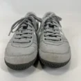 thumbnail image 2 of Asics Onitsuka & Tiger Shoes Women’s Size 6 Gray Pastel Flecks, 2 of 6