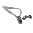 thumbnail image 1 of SUTENGDA Mobile Chest Mount Magnetic Neck Holder Quick Release for  Action Camera, 1 of 19