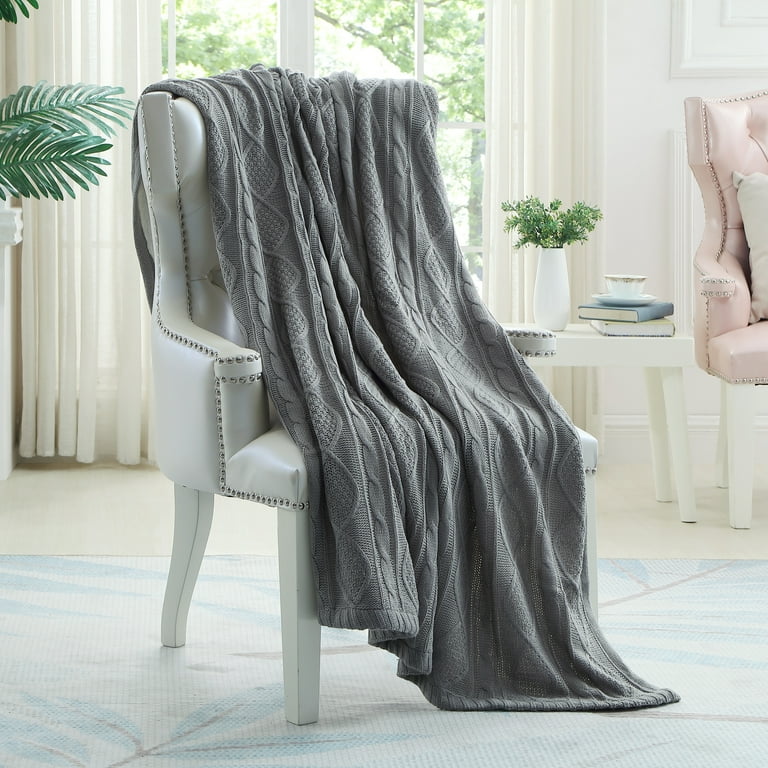 Cozy discount tyme blanket