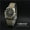 Multicolor, variant on Chenxi Top Brand Lovers' Couples Quartz Men Watch Women Valentine Gift Clock Watches Ladies 30m Waterproof Wristwatches - Couple Watches