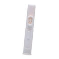 thumbnail image 3 of Runquan Flûte Kazoo Instrument de Musique Équipement d'Entraînement à la Prononciation Robuste Professionnel Portable pour Amateurs de Musique Adultes Rose, 3 of 8