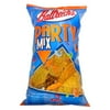 Ballreichs Party Mix Flavored Snack Mix, 6 oz