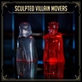thumbnail image 3 of Juego de mesa y cartas Ravensburger Star Wars Villainous, 3 of 6