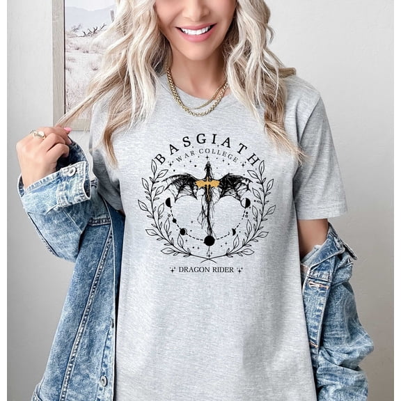 Moonlight Apparel Cute Mama Graphic T-Shirt for Women Casual Short Sleeve Summer Top Fun Mom Shirt Gift Minnie Inspired Style Trendy Cute Outfit