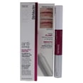 thumbnail image 1 of Tratamiento para labios DoubleFix de Strivectin para unisex - 0,16 oz Strivectin Strivectin Tratamiento 0.16 oz, 1 of 6