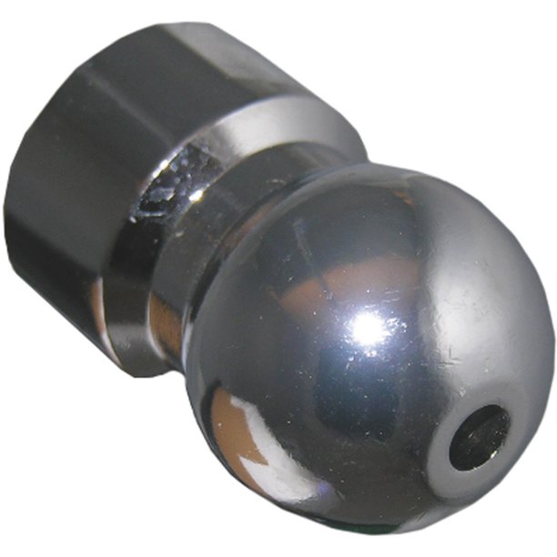 Lasco Shower Arm Ball Joint
