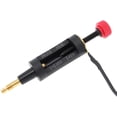 thumbnail image 3 of Adjustable Ignition System Coil Tester Coil-on Plug Ignition Spark Circuit Test, 3 of 7
