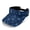 Blue Turtle Print, variant on Visor Hat with Blue Turtle Pattern, Lightweight Sports Sun Visor for Running and Daily Outdoor Activities