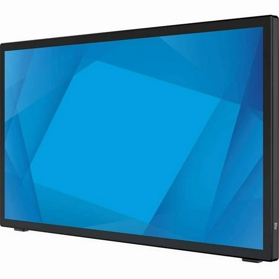Elo 2270L 22" Class LCD Touchscreen Monitor 16:9 14 ms