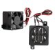 thumbnail image 4 of Calentador de Coche PTC, Incubador de Calefacción para Espacios Pequeños, Calentamiento Rápido, Seguro con Aislante, Ahorro de Energía para Calentador, Humidificador, 4 of 7