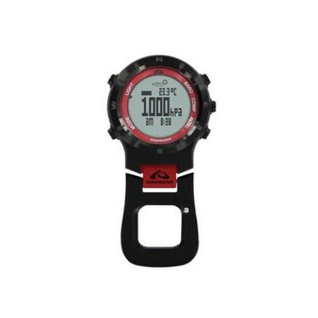 New Balance Altitech Watch