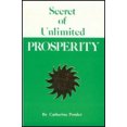 thumbnail image 2 of Secret of Unlimited Prosperity, 2 of 2