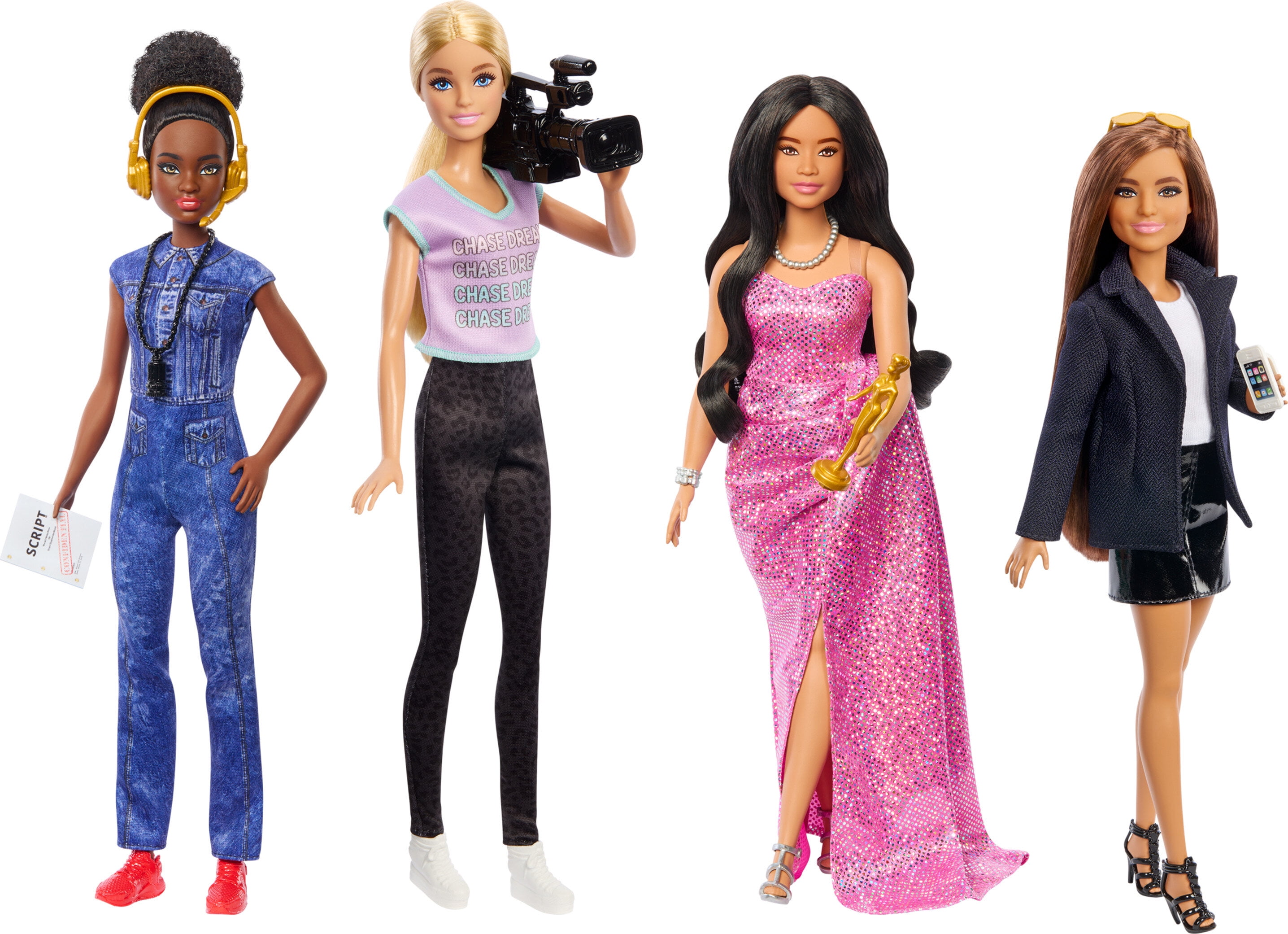 barbie school spirit doll special limited edition (1993