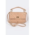 thumbnail image 2 of "Bossy" Handbag, 2 of 5