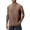 11# Coffee, variant on Gym Shirts Men Summer Sleeveless Tank Tops Loose Fit Workout Tops Acid Wash Cotton Tshirts 2026 Hot Pink M