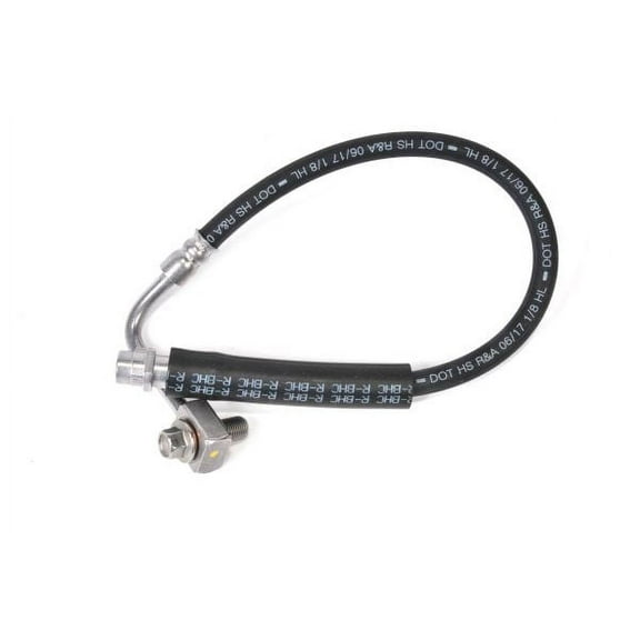 Brake Hydraulic Hose