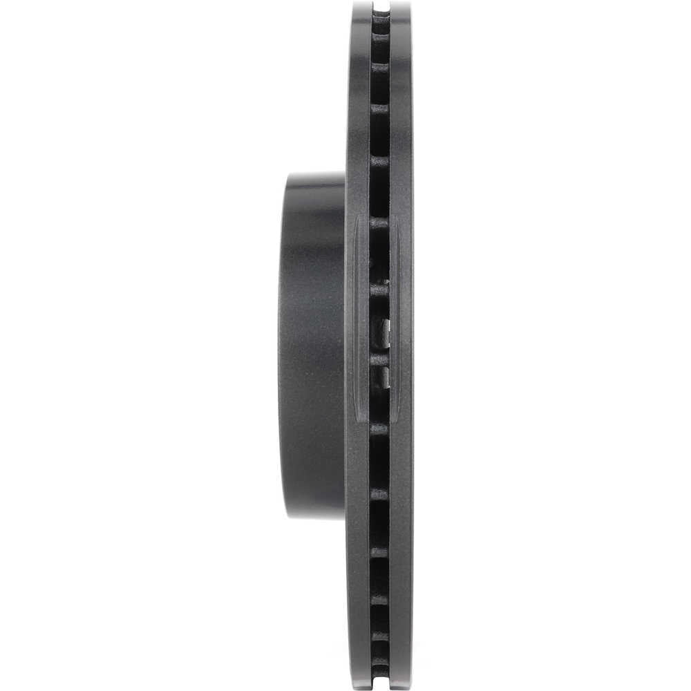 Brembo 09.9797.11 PRIME Disc Brake Rotor