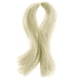 thumbnail image 3 of Cuerda de pesca con mosca, accesorios de Material para atado de moscas, hilo para encuadernación, hilo para atado de moscas, fibra larga de seda para Gris, 3 of 8