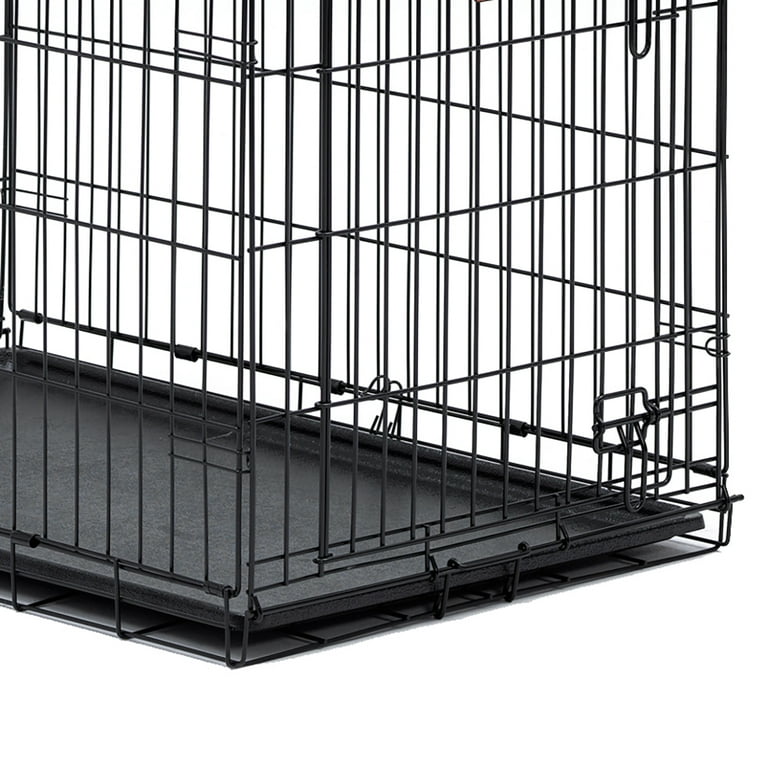 Aspca dog crate replacement hot sale door