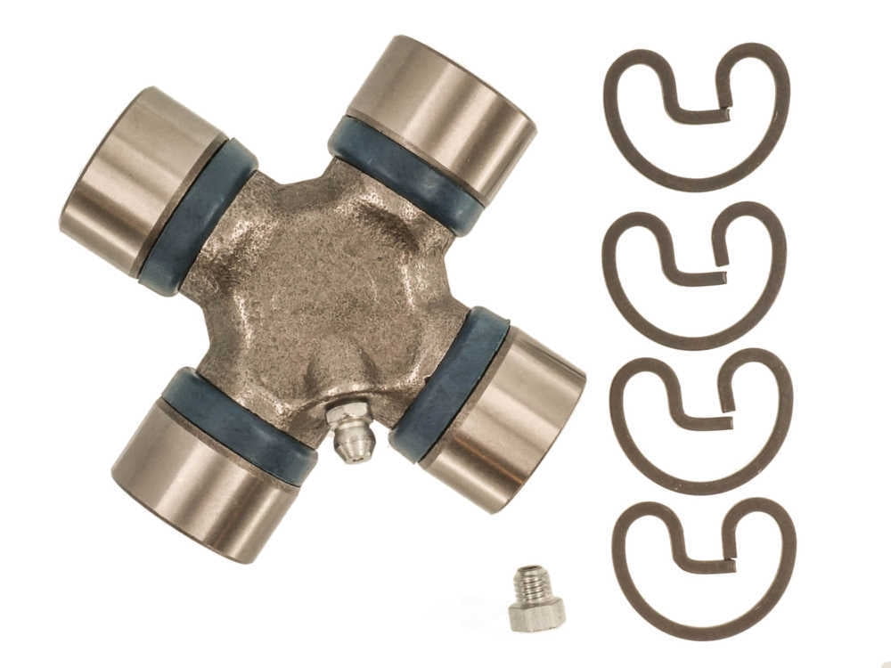 Power Train PT521HDJ Universal Joint