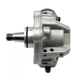 thumbnail image 3 of Restored High Pressure Fuel Pump 059130755BG for Audi A6 A7 Q5 Q7 A8 for VW 3.0 TDI (Refurbished), 3 of 11