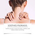 thumbnail image 4 of Découvrez le Secret pour la Peau : Naturel pour un Luffa Optimal, 4 of 8