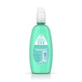 thumbnail image 3 of Johnson's No More Tangles Hair Detangling Spray, Tear Free, 10 fl. oz, 3 of 6