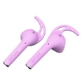 thumbnail image 2 of Audifonos In-ear Defunc  True Sport Bluetooth 30 Horas IPX5 Rosa, 2 of 3