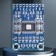 thumbnail image 5 of Placa amplificadora de alta potencia XH-M562, módulo amplificador de sonido estéreo TPA3116D2 de 2x50W, 5 of 8