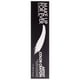 thumbnail image 5 of Maquillaje en crayón Make Up For Ever Artist Color 600 Anywhere, 5 of 8