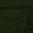 thumbnail image 7 of Men's Tactical Pants Ripstop Cargo Pants Plus Size Outdoor Work Climbing Hiking Trousers with Multi Pockets, 7 of 7