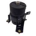 thumbnail image 2 of For 00-03 Toyota Solara 3.0L 4270 7242 6257 Engine Motor & Transmission Mount 00 01 02 03, 2 of 4