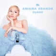 thumbnail image 4 of Perfume Ariana Grande Cloud Eau de Parfum para mujer, 100 ml, 4 of 4