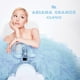 thumbnail image 4 of Perfume Ariana Grande Cloud Eau de Parfum para mujer, 100 ml, 4 of 4