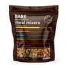 Bare Meal Mixers for Dogs - Chicken 12oz
