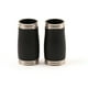 thumbnail image 4 of Tubo de afinación de clarinete Greeniant Accesorios de clarinetes profesionales B Tubo plano, 4 of 6