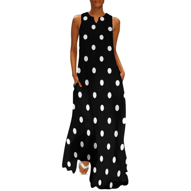 french black dress Vintage 80s Climax Karen Okada for David Howard Iconic Design Little Black Dress Collectible LBD, Fundraiser Supports Sustainable Fashion