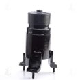 thumbnail image 4 of AUTO XTRA 9955 Engine Mount, 4 of 4