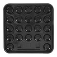 thumbnail image 4 of Plateau à Balles de Piscine, Étui de Rangement pour Balles de Snooker Comptage Facile Portable Pratique 22 Compartiments pour Jeu, 4 of 8