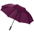 thumbnail image 1 of 30in Yfke Storm Umbrella (Pack Of 2), 1 of 1