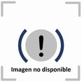 thumbnail image 1 of Junta Homocinetica Eco Sport Dentados 25-25 Años 2013-2016, 1 of 1