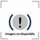 thumbnail image 1 of Junta Homocinetica Minicooper 26 X 26 Dientes, 1 of 1