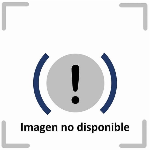 Junta Homocinetica Minicooper 26 X 26 Dientes