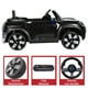 thumbnail image 4 of Montable Eléctrico para Niños Mini Aceman Control Remoto 12v JOYKOO Negro, 4 of 6