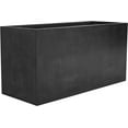 thumbnail image 2 of Moe's Home Collection Primrose Planter Large, 2 of 9